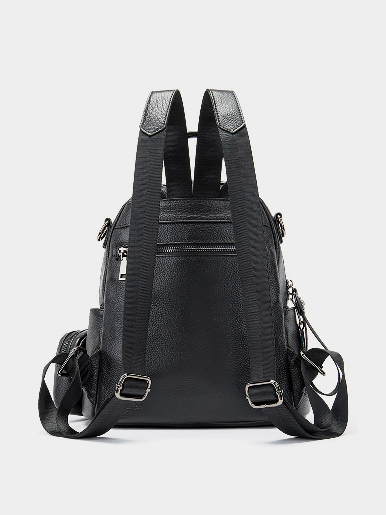 Рюкзаки Vintage модель bag24_14865 Фото