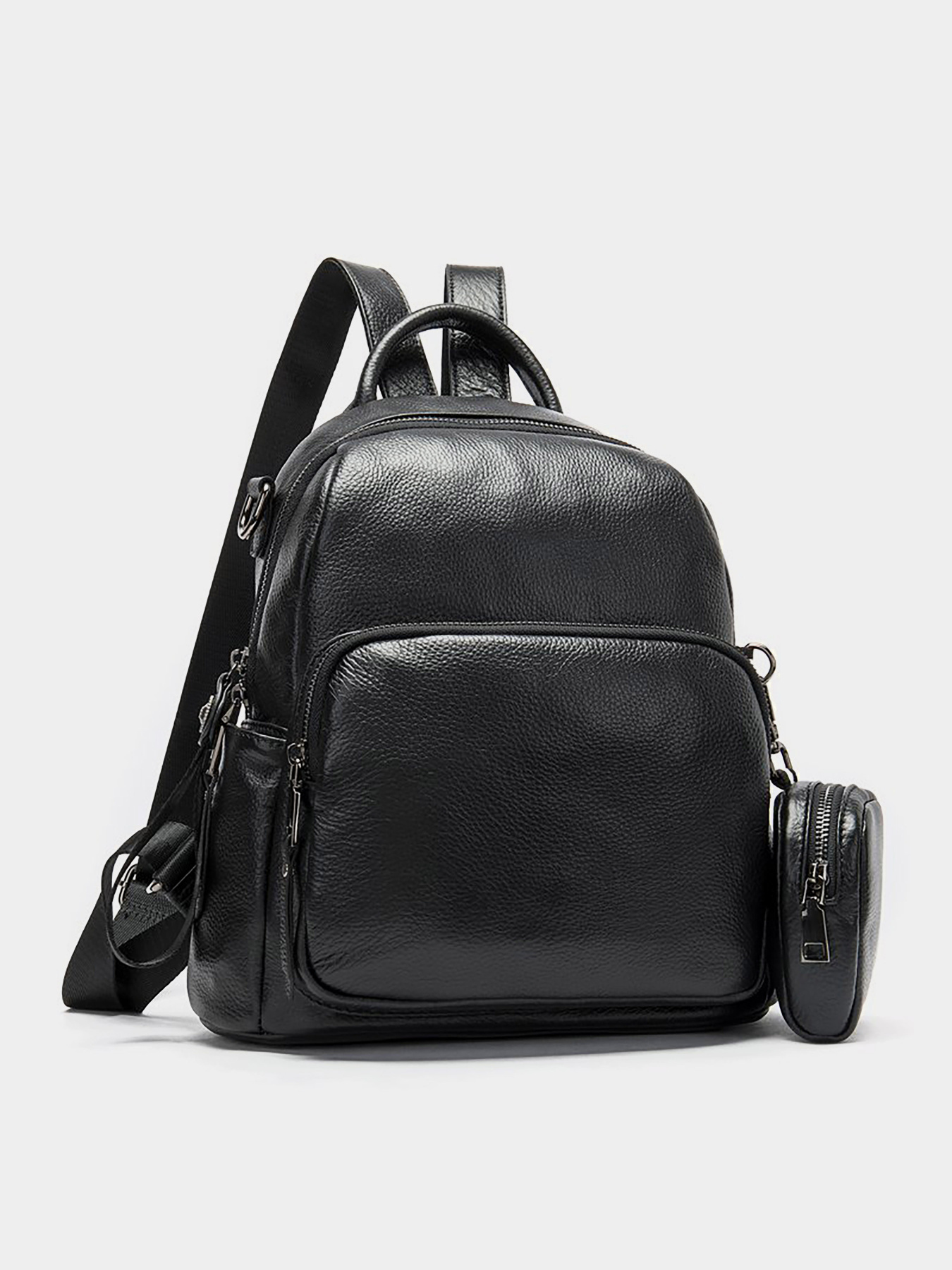 Рюкзаки Vintage модель bag24_14865 Фото