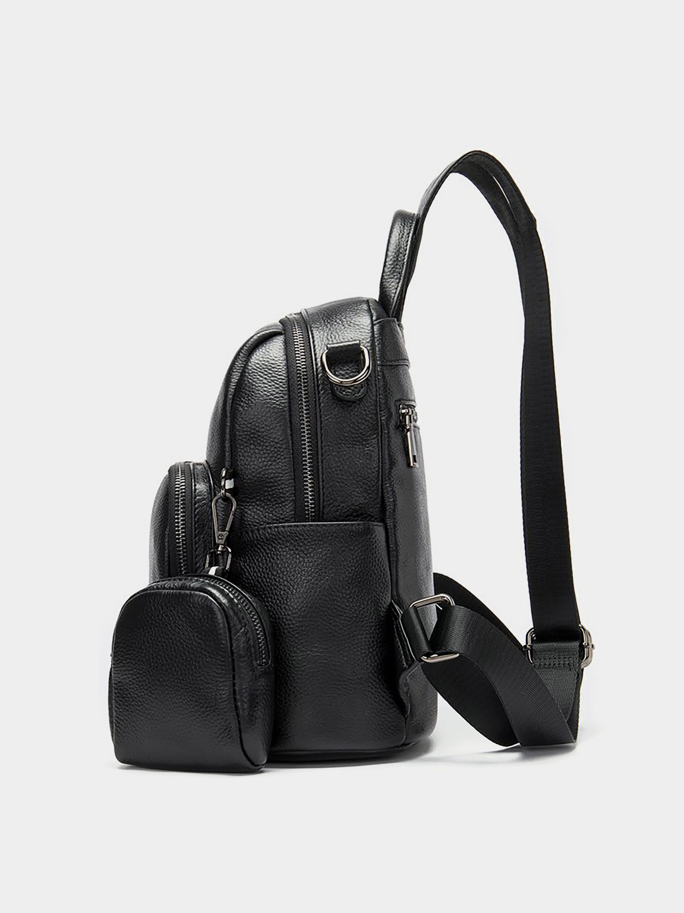 Рюкзаки Vintage модель bag24_14865 Фото