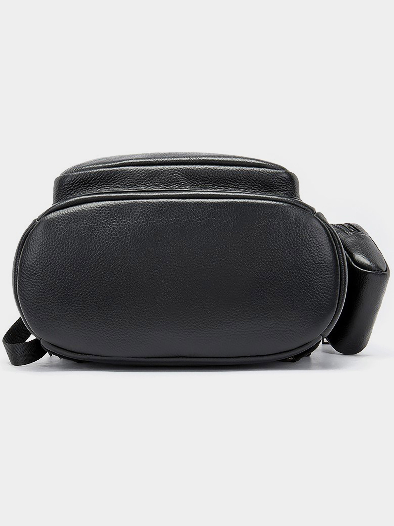 Рюкзаки Vintage модель bag24_14865 Фото