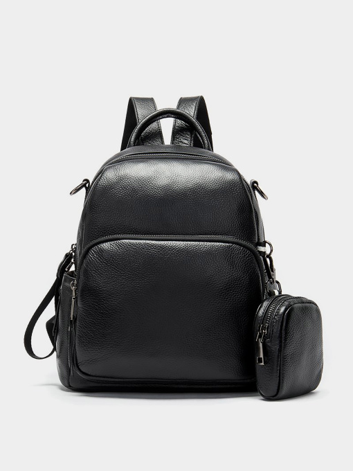 Рюкзаки Vintage модель bag24_14865 Фото