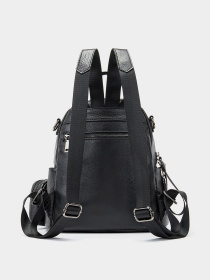 Рюкзаки Vintage модель bag24_14865 Фото