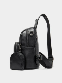 Рюкзаки Vintage модель bag24_14865 Фото