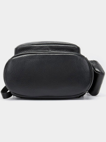 Рюкзаки Vintage модель bag24_14865 Фото
