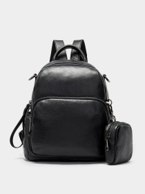 Рюкзаки Vintage модель bag24_14865 Фото