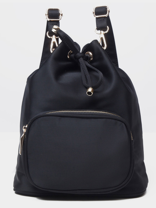 Рюкзаки Vintage модель bag24_14871 Фото