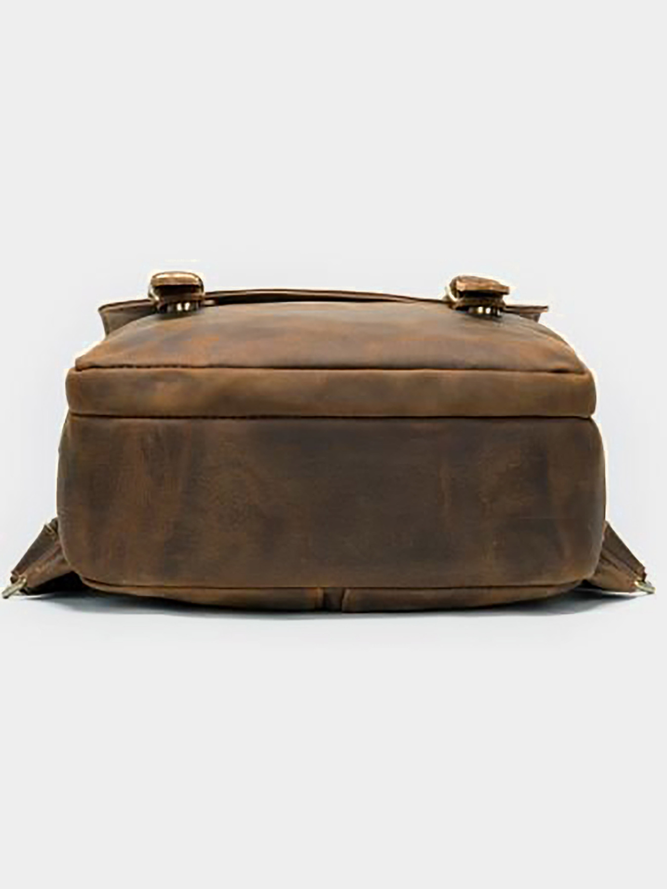 Рюкзаки Vintage модель bag24_14872 Фото