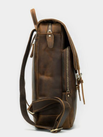 Рюкзаки Vintage модель bag24_14872 Фото