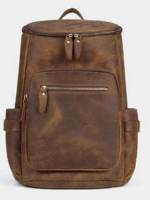 Рюкзаки Vintage модель bag24_14887 Фото