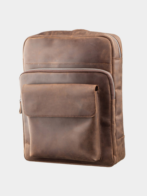 Рюкзаки Shvigel модель bag24_11175 Фото