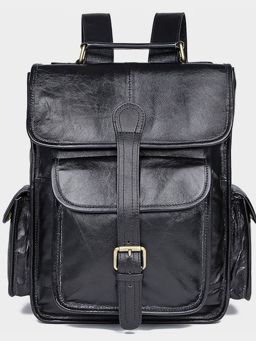Рюкзаки Vintage модель bag24_14967 Фото
