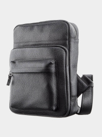 Рюкзаки Shvigel модель bag24_11185 Фото