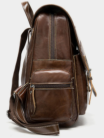 Рюкзаки Vintage модель bag24_20049 Фото