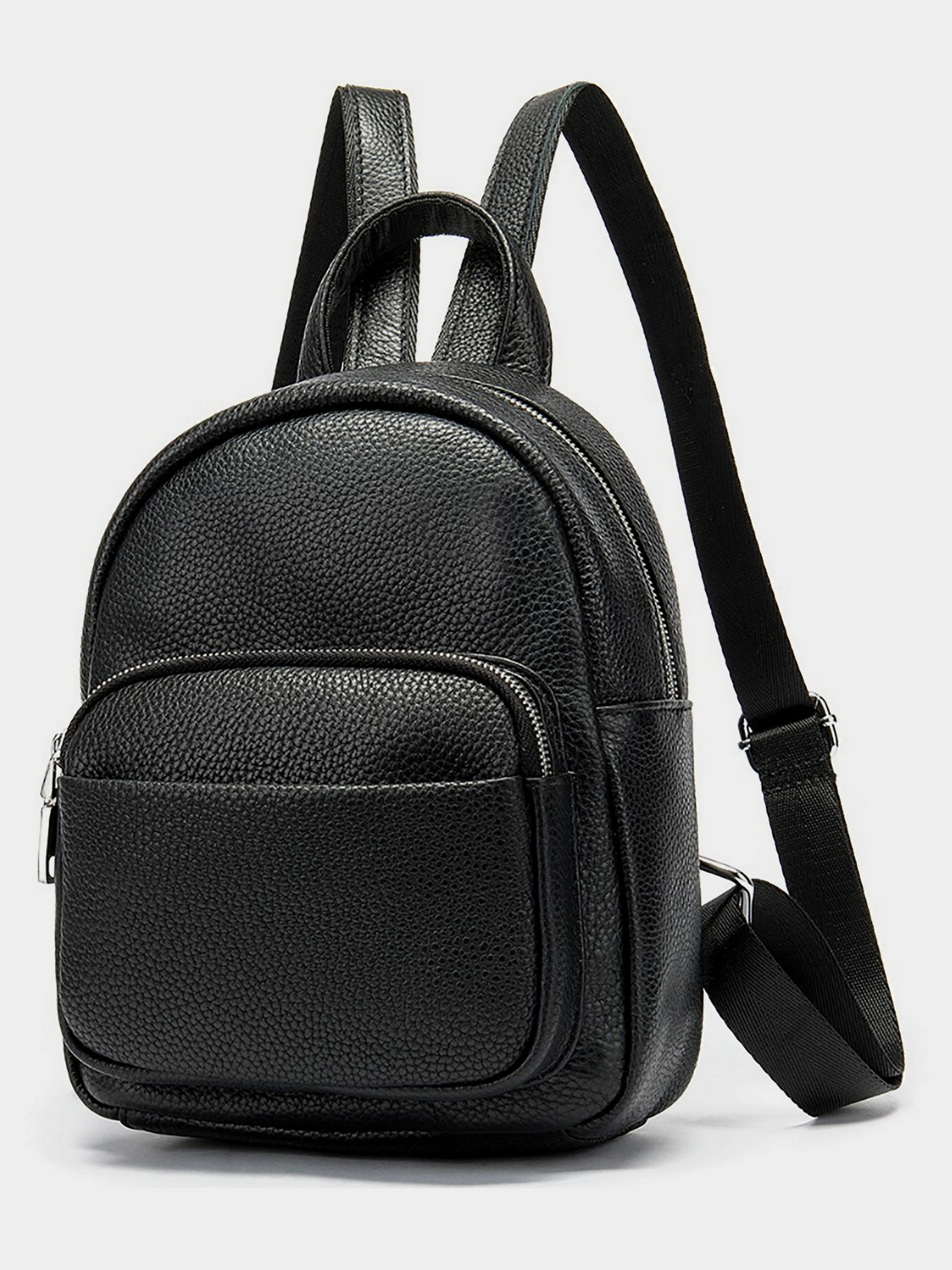 Рюкзаки Vintage модель bag24_20053 Фото