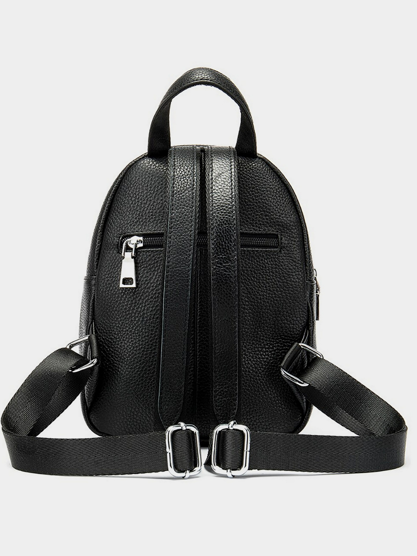 Рюкзаки Vintage модель bag24_20053 Фото