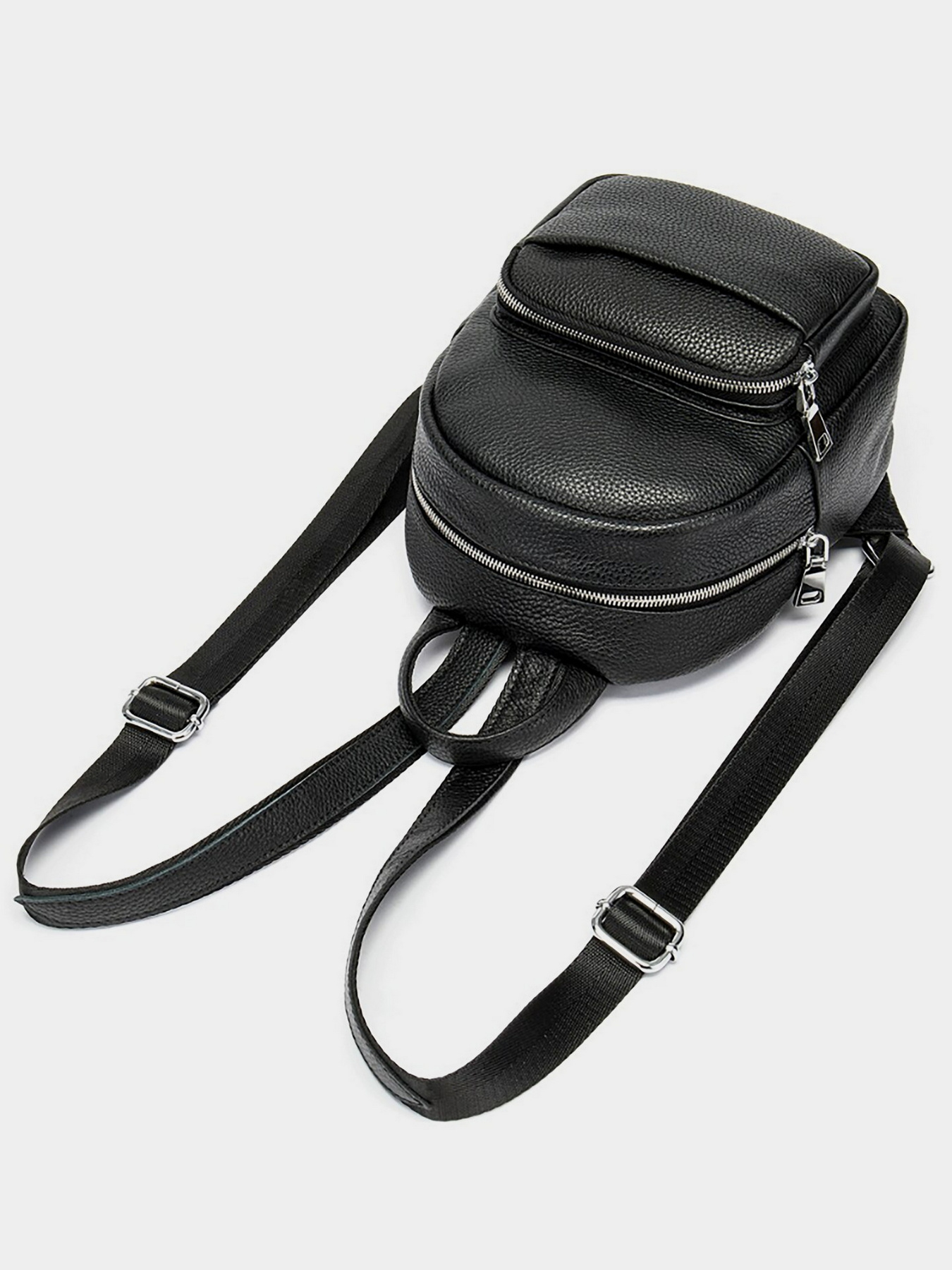 Рюкзаки Vintage модель bag24_20053 Фото