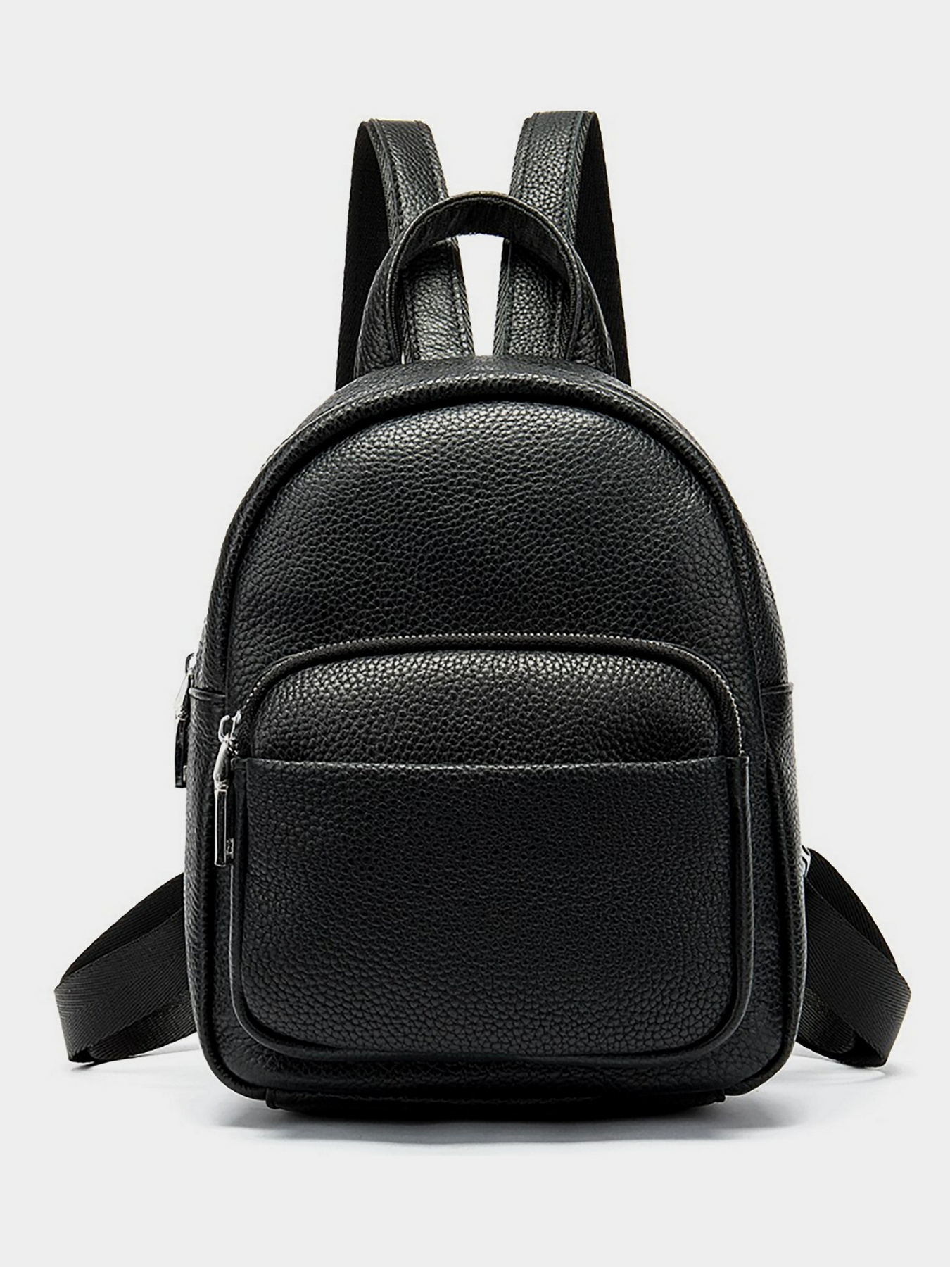 Рюкзаки Vintage модель bag24_20053 Фото