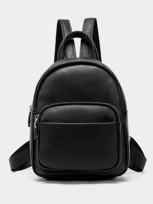 Рюкзаки Vintage модель bag24_20053 Фото