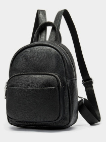 Рюкзаки Vintage модель bag24_20053 Фото