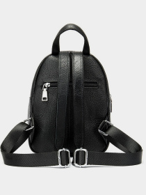 Рюкзаки Vintage модель bag24_20053 Фото