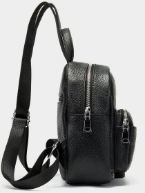 Рюкзаки Vintage модель bag24_20053 Фото