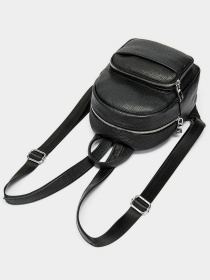 Рюкзаки Vintage модель bag24_20053 Фото