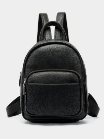 Рюкзаки Vintage модель bag24_20053 Фото