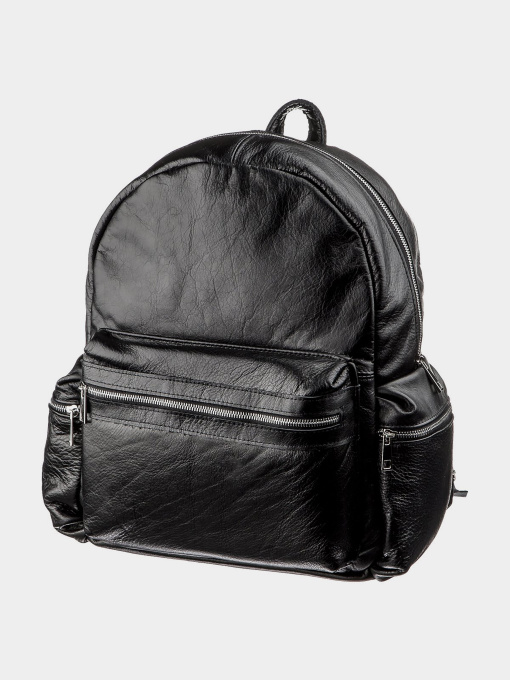 Рюкзаки Shvigel модель bag24_11260 Фото