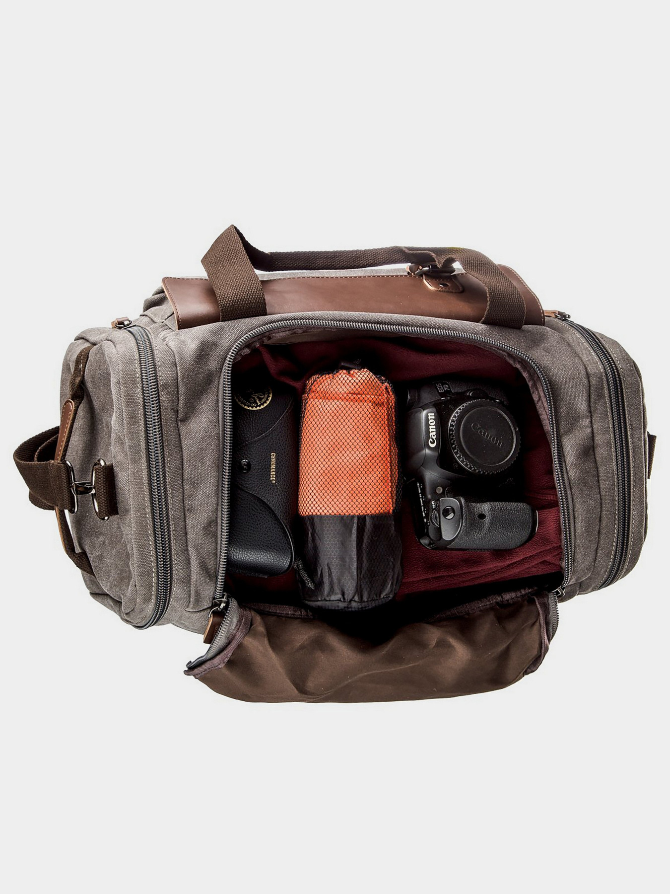 Дорожные сумки и чемоданы Vintage модель bag24_20191 Дорожные сумки и чемоданы Vintage модель bag24_20191 Фото
