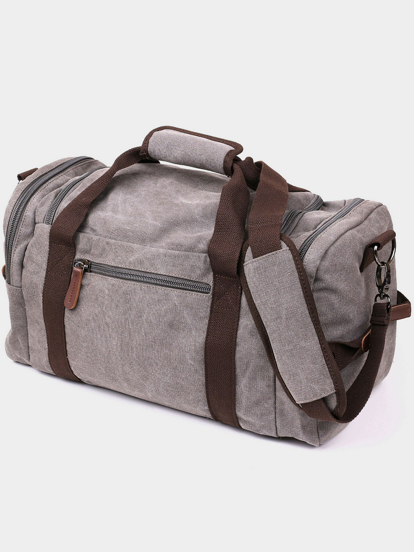 Дорожные сумки и чемоданы Vintage модель bag24_20191 Дорожные сумки и чемоданы Vintage модель bag24_20191 Фото