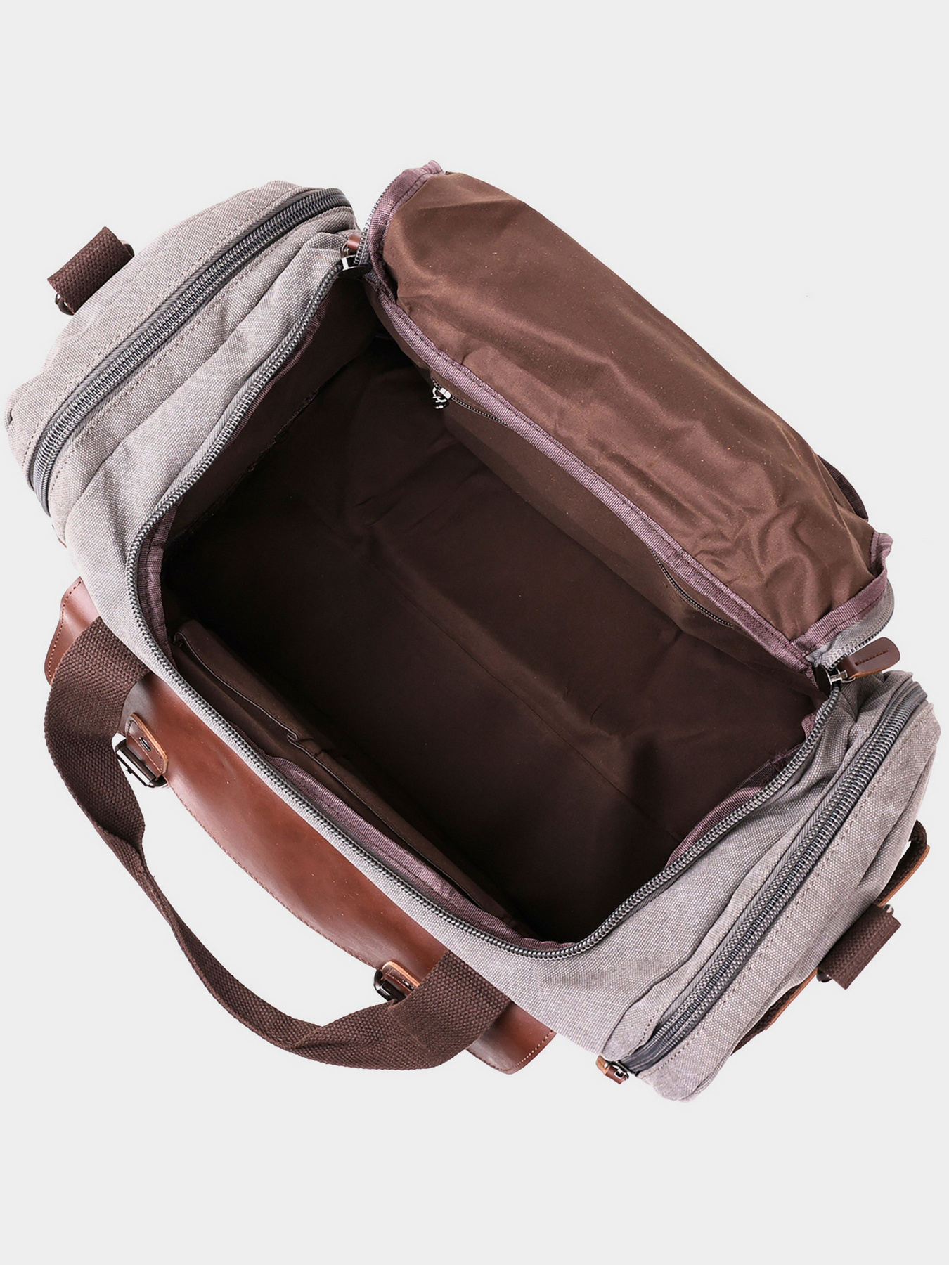 Дорожные сумки и чемоданы Vintage модель bag24_20191 Дорожные сумки и чемоданы Vintage модель bag24_20191 Фото