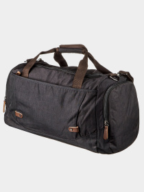 Дорожні сумки та валізи Vintage модель bag24_20136 Фото