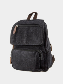Рюкзаки Vintage модель bag24_20194 Фото
