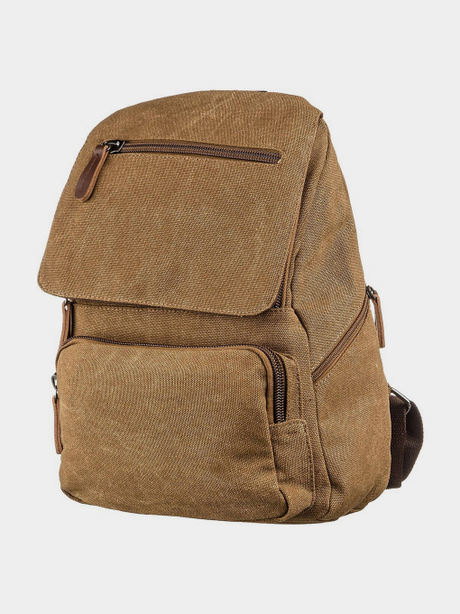 Рюкзаки Vintage модель bag24_20196 Фото