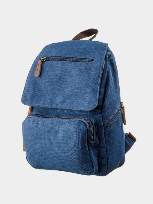 Рюкзаки Vintage модель bag24_20197 Фото