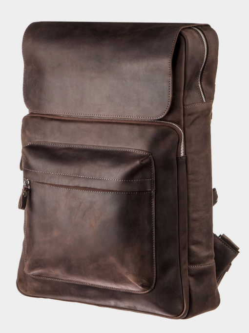 Рюкзаки Shvigel модель bag24_15307 Фото