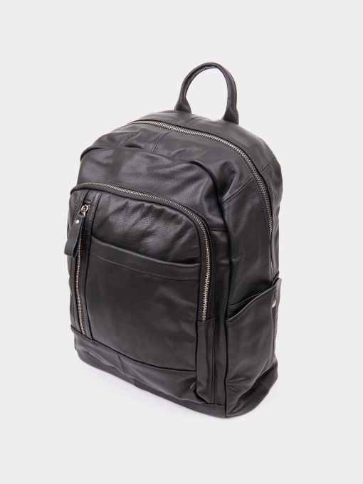 Рюкзаки Vintage модель bag24_20397 Фото