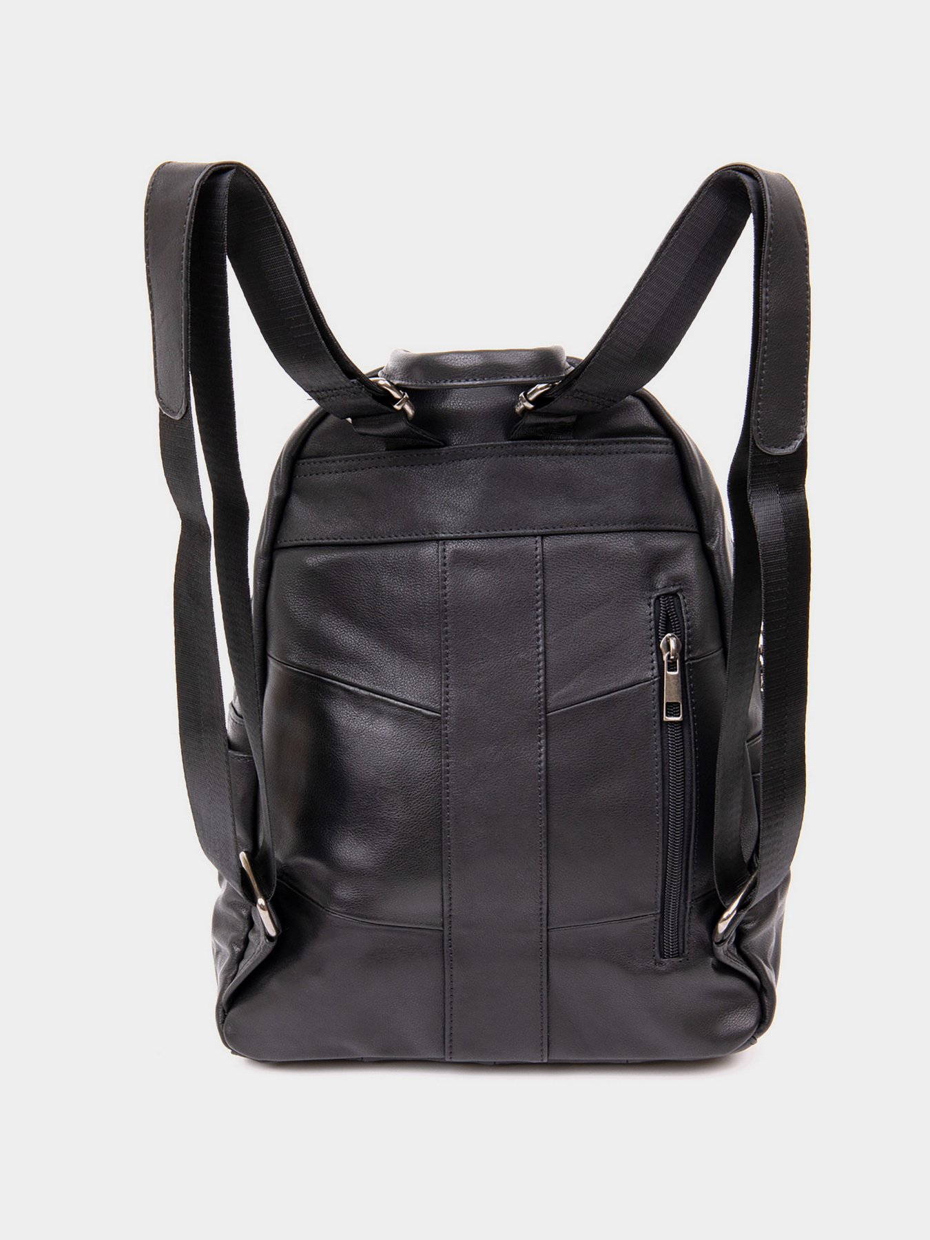 Рюкзаки Vintage модель bag24_20398 Фото