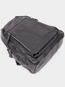 Рюкзаки Vintage модель bag24_20398 Фото
