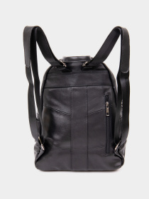 Рюкзаки Vintage модель bag24_20398 Фото