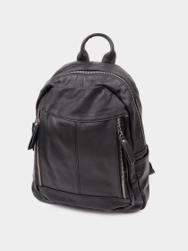 Рюкзаки Vintage модель bag24_20398 Фото