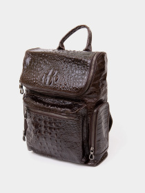 Рюкзаки Vintage модель bag24_20430 Фото