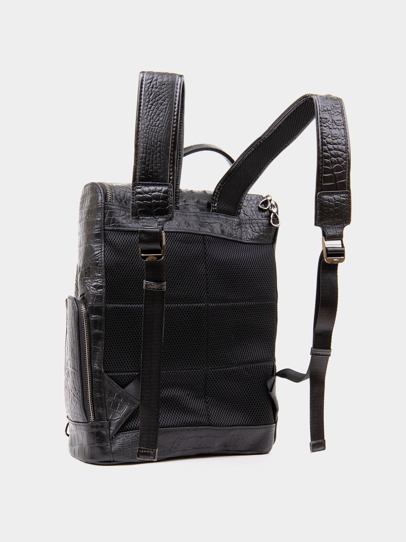 Рюкзаки Vintage модель bag24_20431 Фото