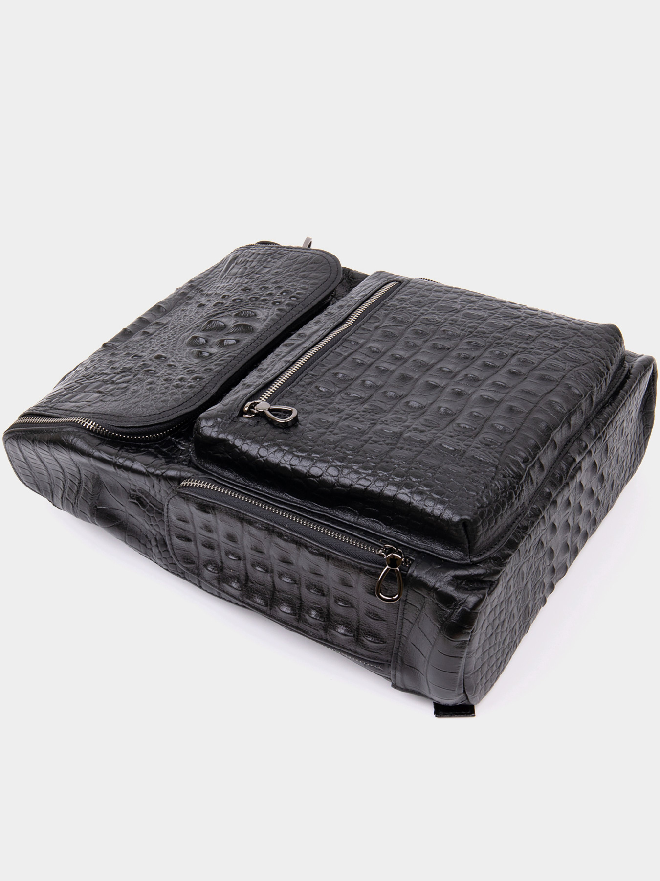 Рюкзаки Vintage модель bag24_20431 Фото