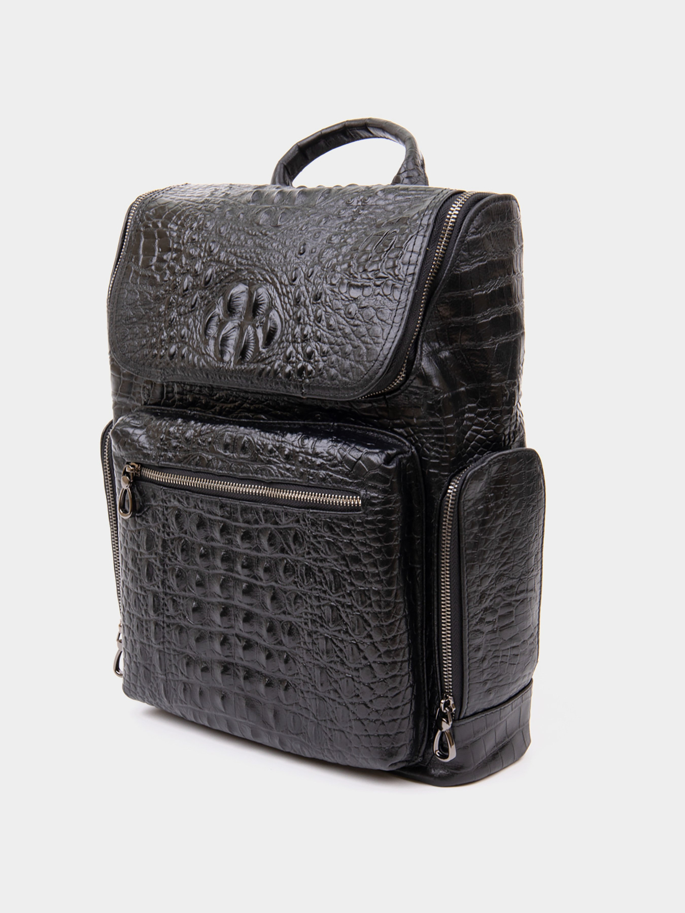 Рюкзаки Vintage модель bag24_20431 Фото