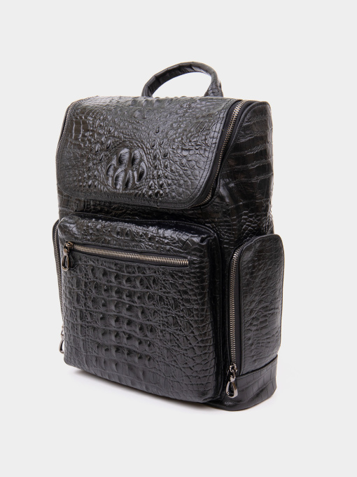 Рюкзаки Vintage модель bag24_20431 Фото