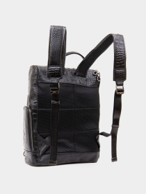 Рюкзаки Vintage модель bag24_20431 Фото