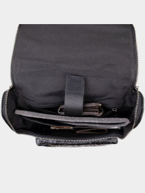 Рюкзаки Vintage модель bag24_20431 Фото