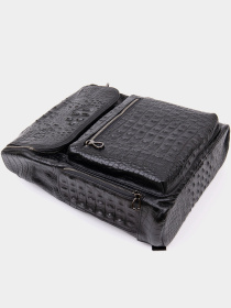 Рюкзаки Vintage модель bag24_20431 Фото