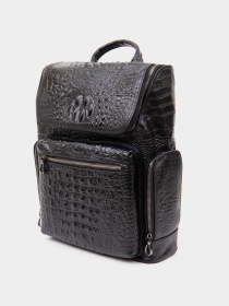 Рюкзаки Vintage модель bag24_20431 Фото